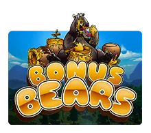 Bonus-Bears