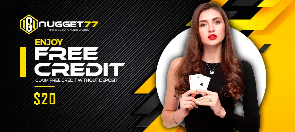 Free-Credit