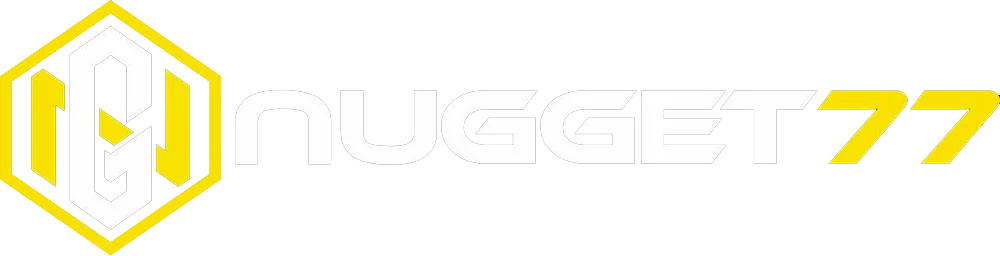 Nugget77-Logo
