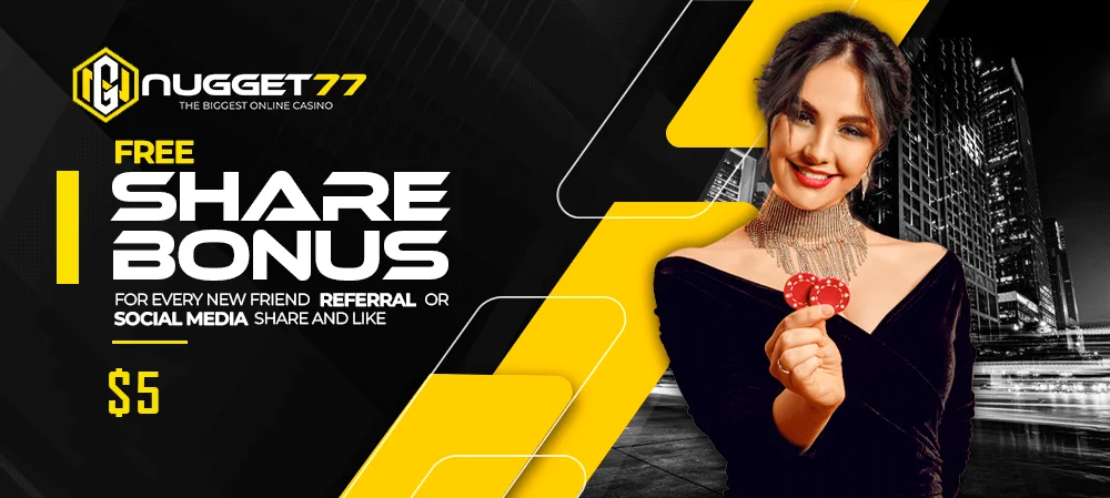 Share-Bonus