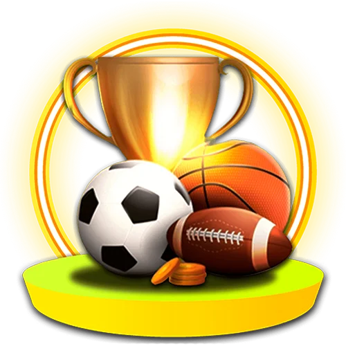 Sportbook